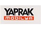 Yaprak Mobilya - Gaziantep